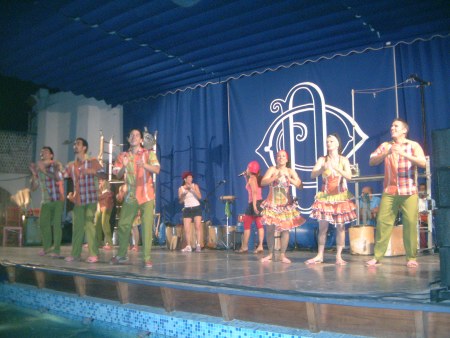 Imagen