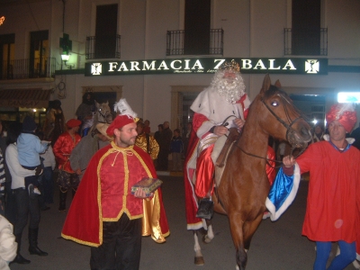 Imagen