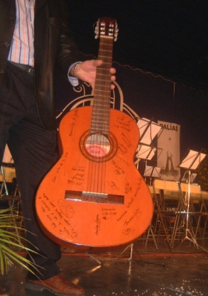Imagen