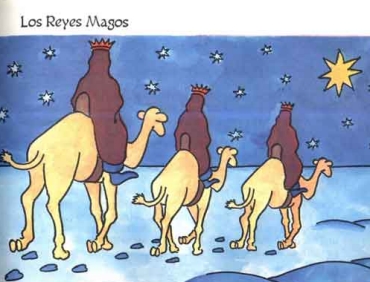Imagen