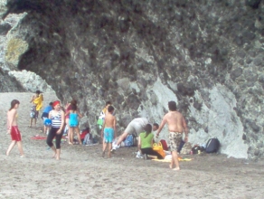 Imagen